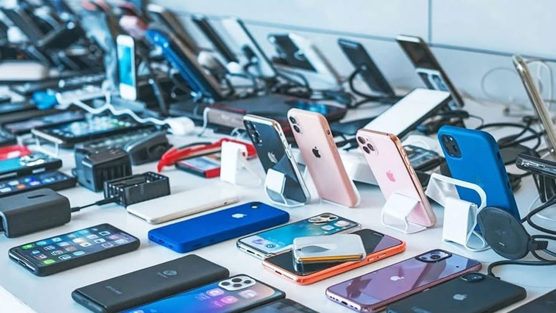 a05665d76664a94b03378e0f6cf961b5dfc7ffb3b8418bf2