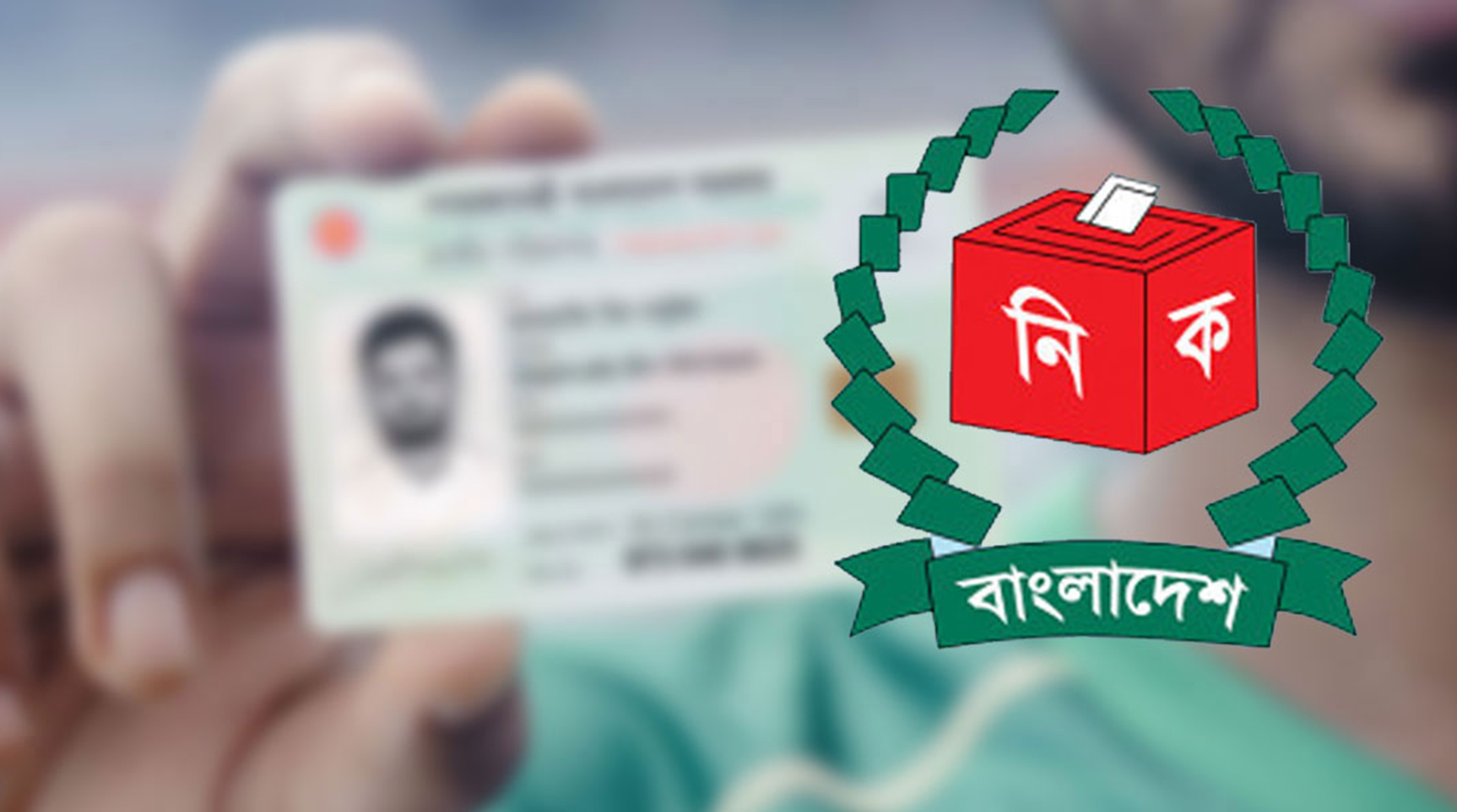 a4b58d7a8ef92ffd231f6bac733d2877b1325a0767a68464