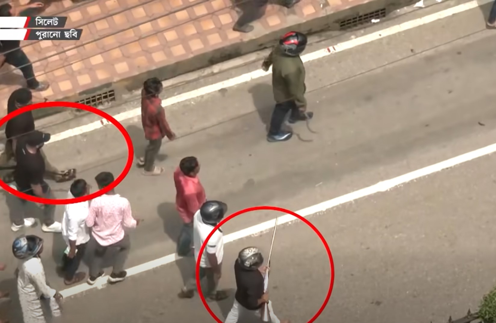 b1d80d4bc38953eb216de157ee4a3bbba6c0e8651f94a8c4