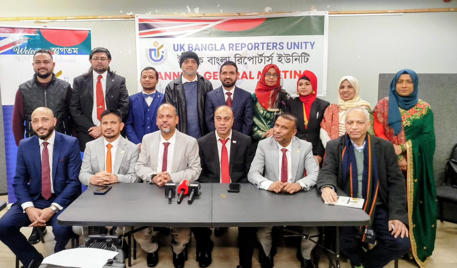 b91b7716-06cc-40a5-91f1-cbd05c5b8279