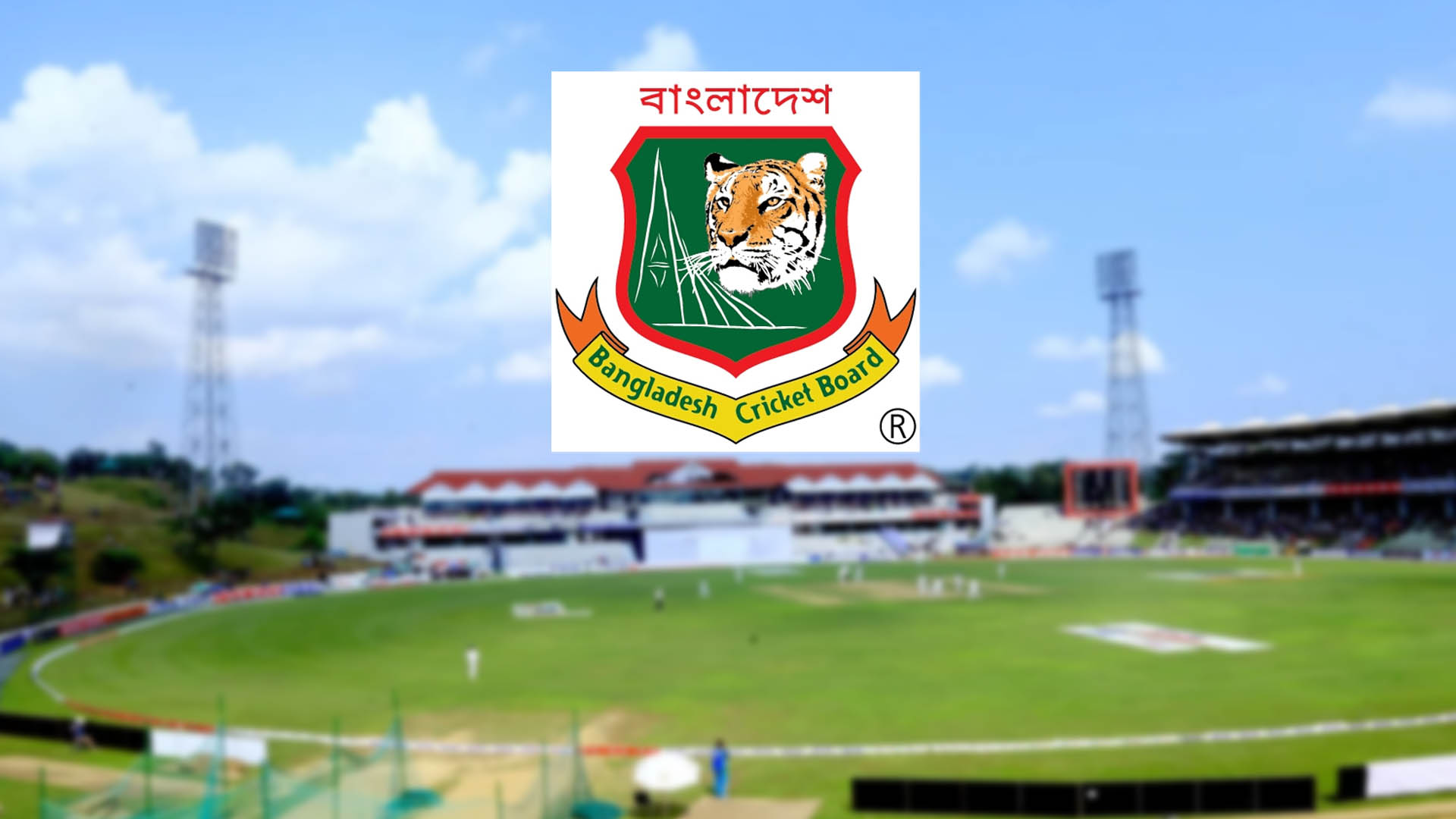 d73cbbba48a5b3c7812503cf7519d84c14998386f8263221