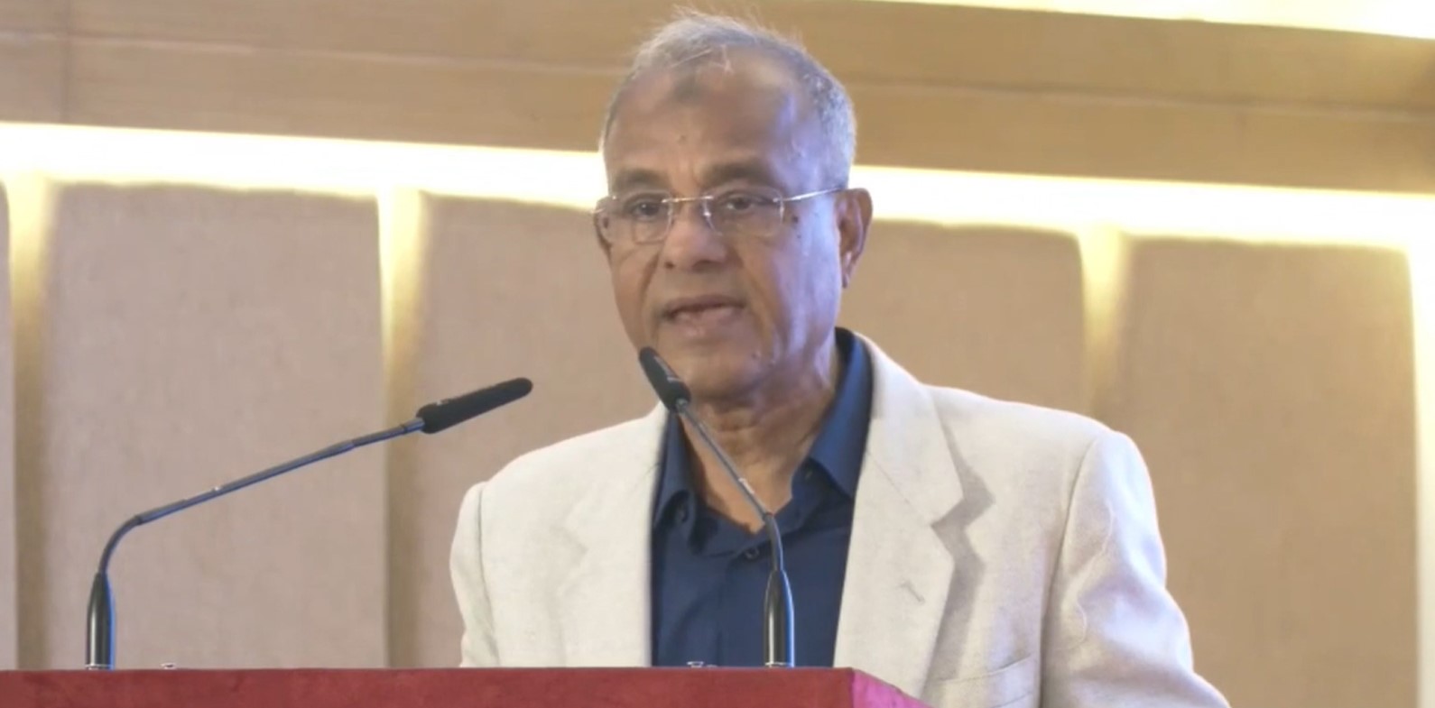 dd5ad9f95d1bf5ebea6c91c7106140ba5fdfab77230ba6c9