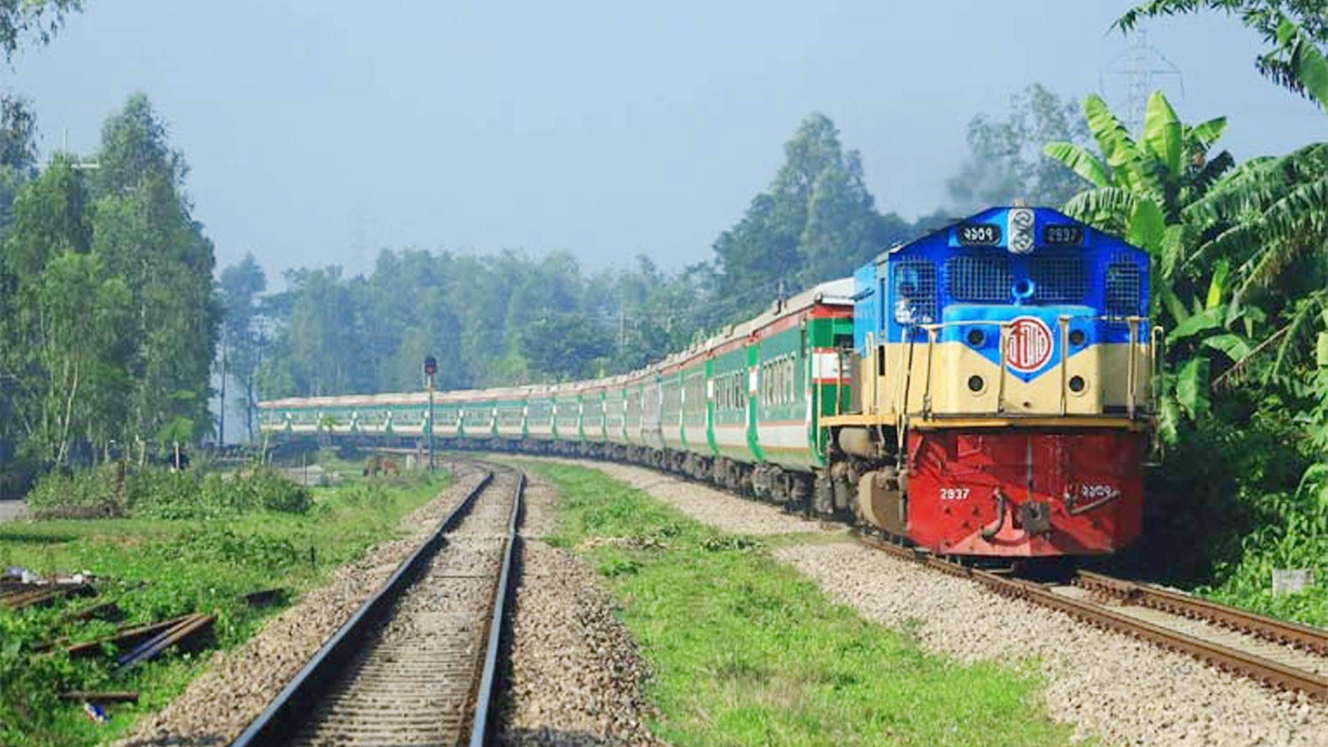 df77ff7ea1e7e4850791d089b39760456a7145b43c32b8e3