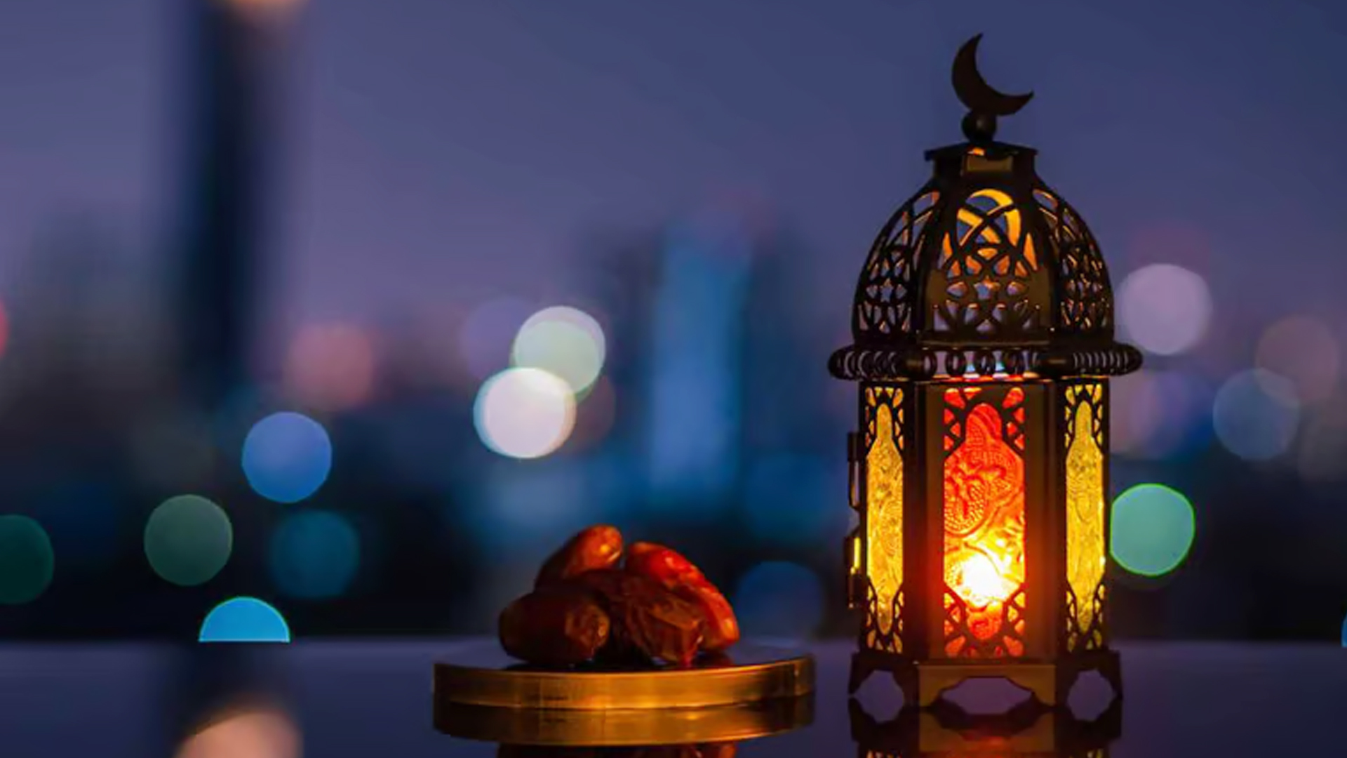 e6ecf0758afd73054a297e7987c9c0491b19d26cbd93cf48