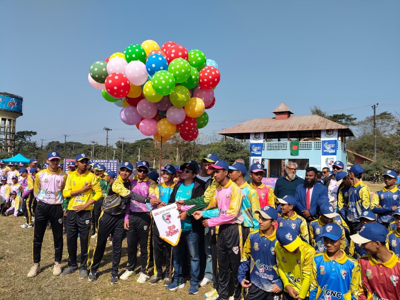 f71db2c6-b3a6-4a41-9759-c76fda5cd29f