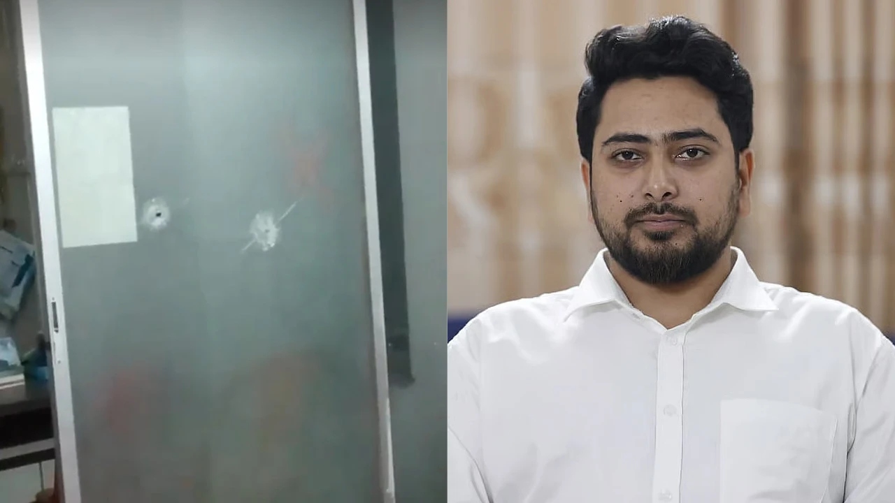 image-77188-1768389758