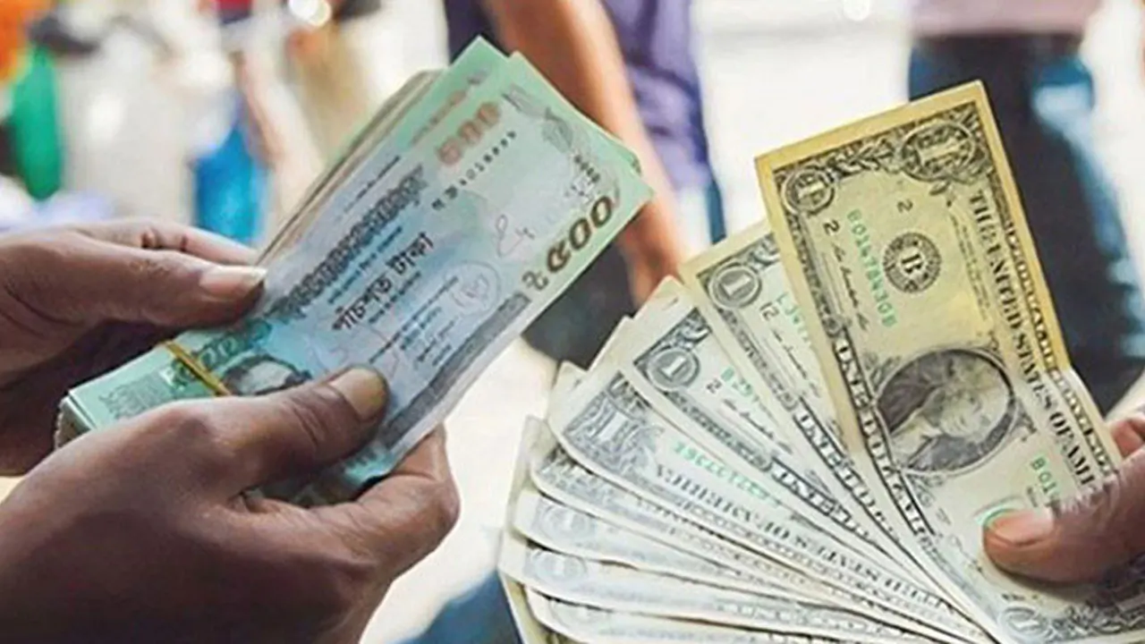 image_257064_1768284413