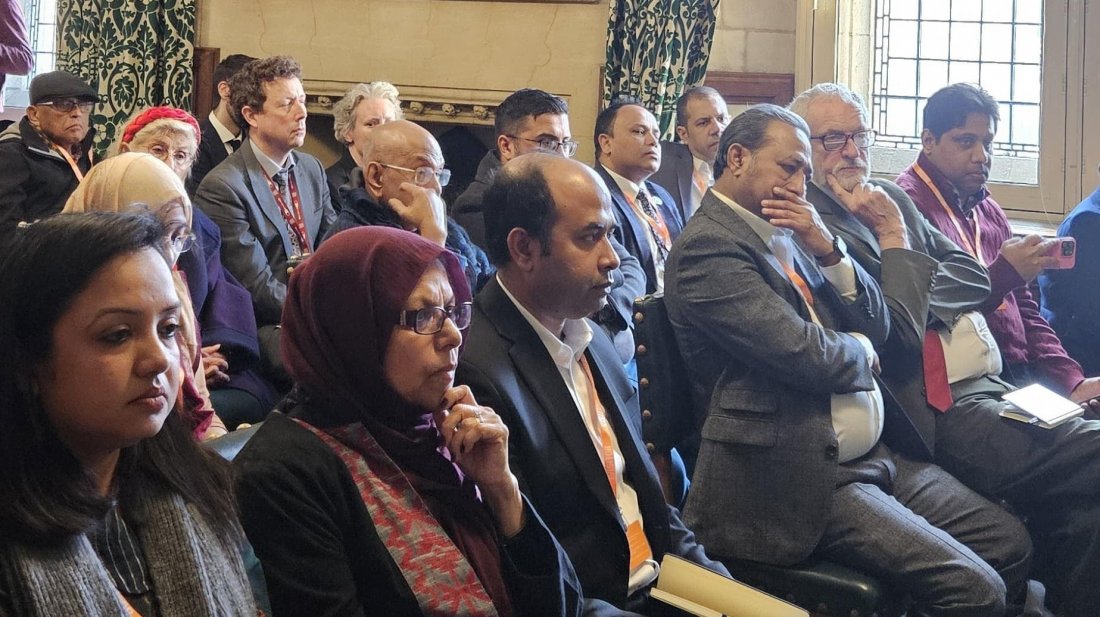 177e3bd79fa4395a8a92e651b31fae2d-699ef69a2be9f