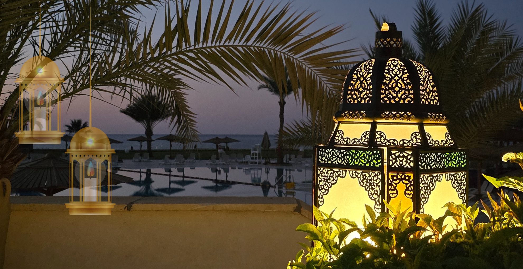 1bafb700a7ac39a8416daeb1df0d0cafcdf7eb4400edf3e3