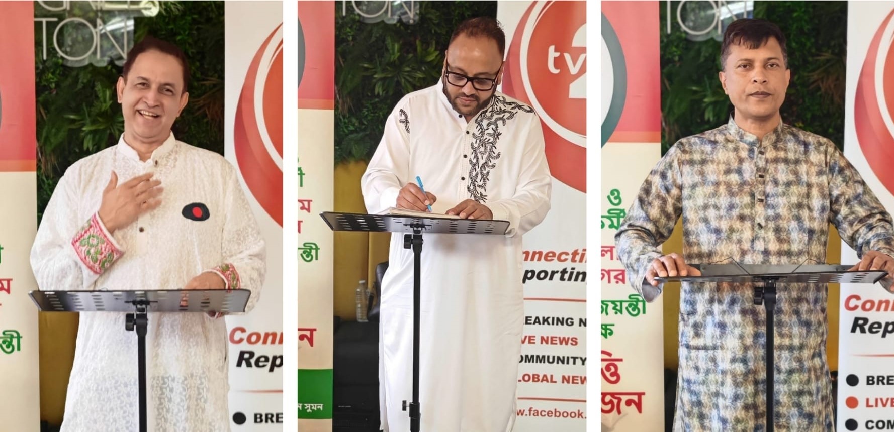 26bd7508-ea2b-4b30-a716-2f8d245a3e25