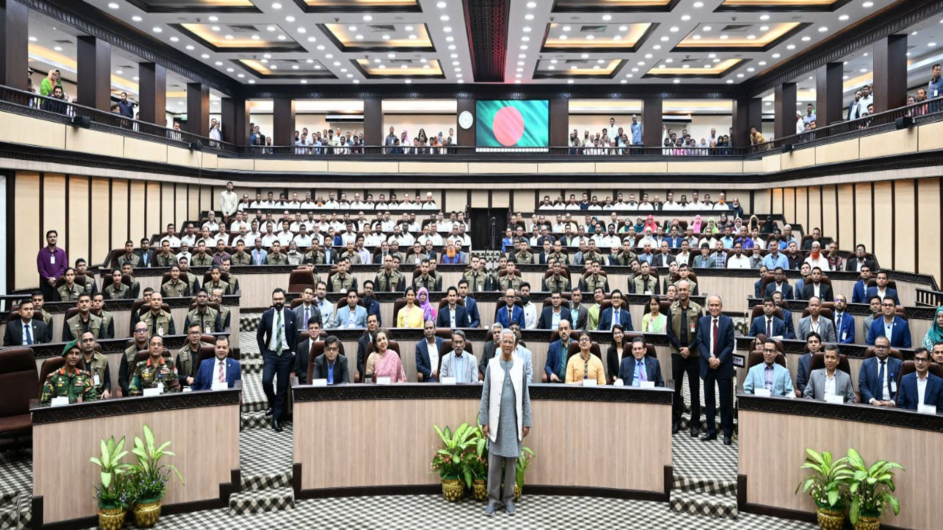 28566cfdd3e9e4e07fa42a998437849447a23d8c3fa65016