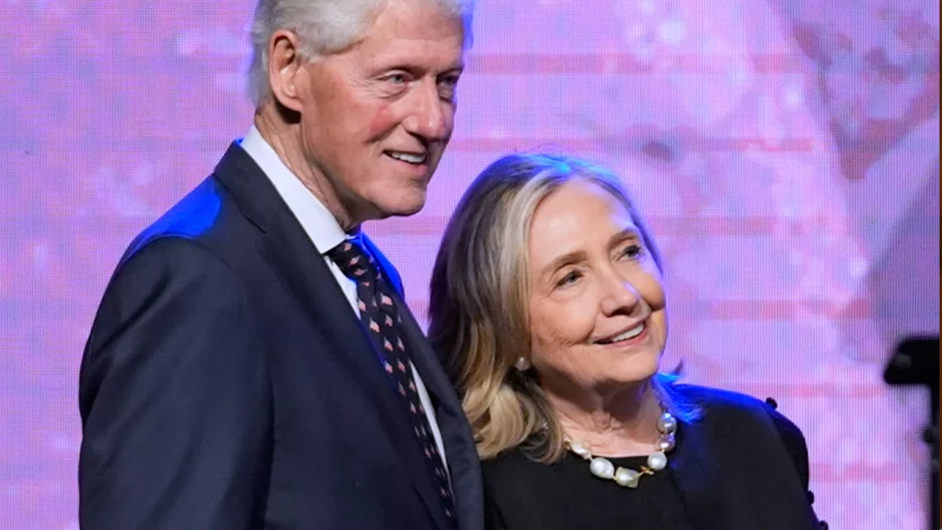 309cd11e6ecf67223fe141f720ab722dc674c45ea13a9b05