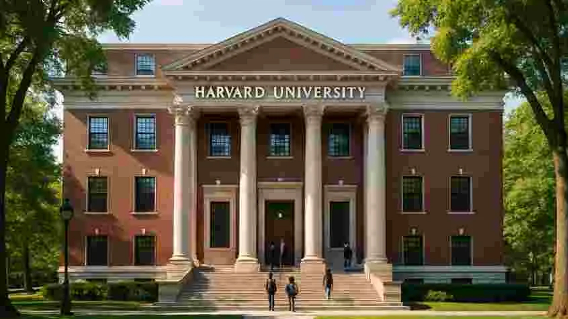 46f5c63ca7edfed9e2fd03cdcbeebf8661cded2335e396ef