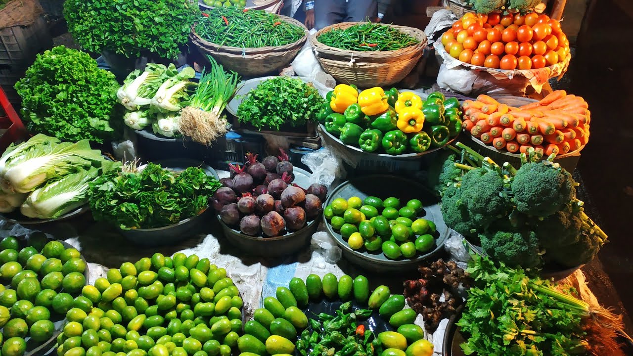 474992791_654803703542180_9007046321034218610_n