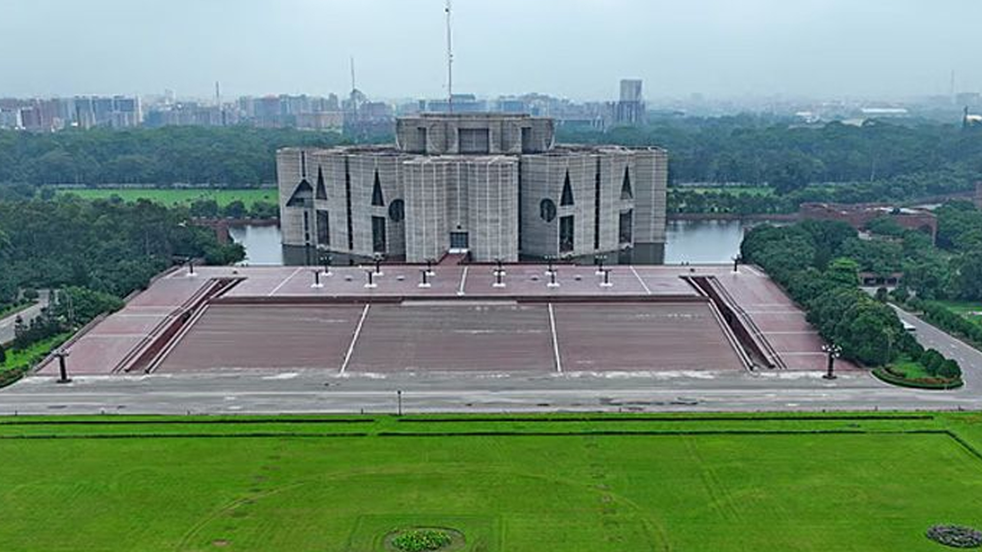 4c8f61ca89299f7c5ccbed1020287b36dc0a56ffed6002e8