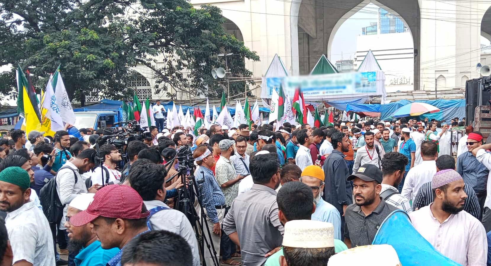 5e7184fb9f9bc55da39e0a4a96c3cd81a57076479779d221