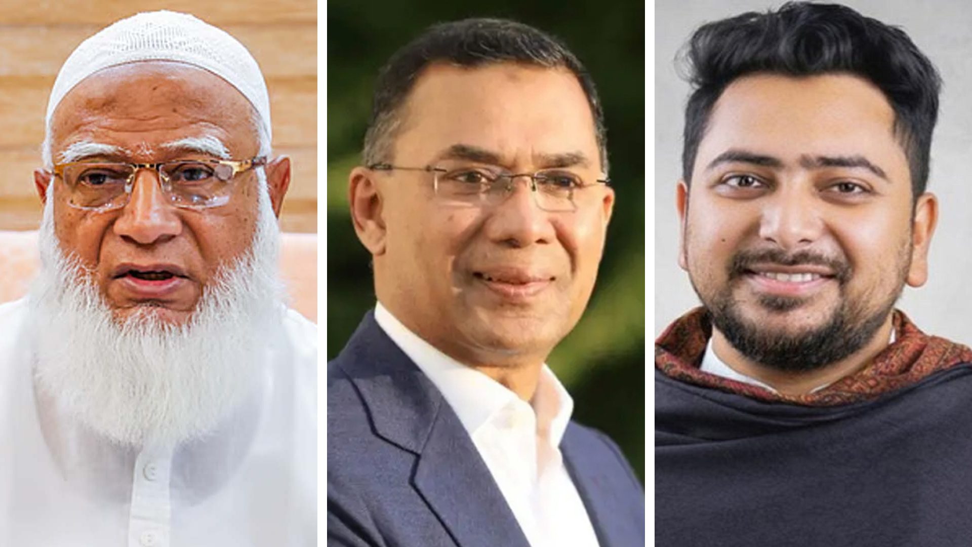 5f16d8dfc884c46e292cc22d94b5a066455e766f9b3da3dd