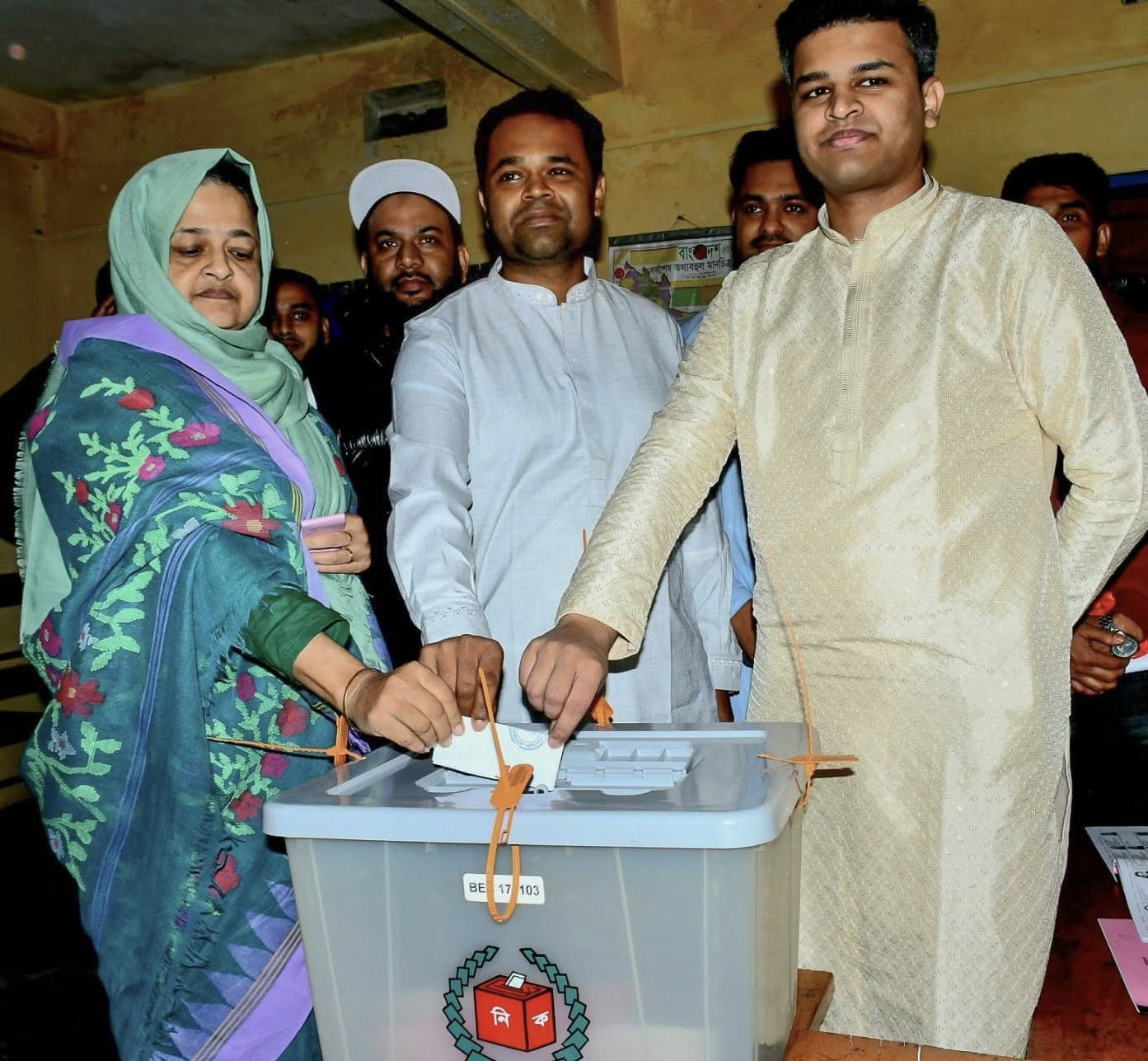 631408262_1722146065791145_5909674213991914484_n