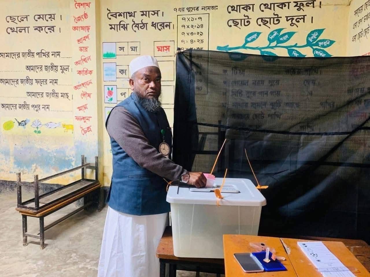 631738062_1421017163371927_540754723455940434_n