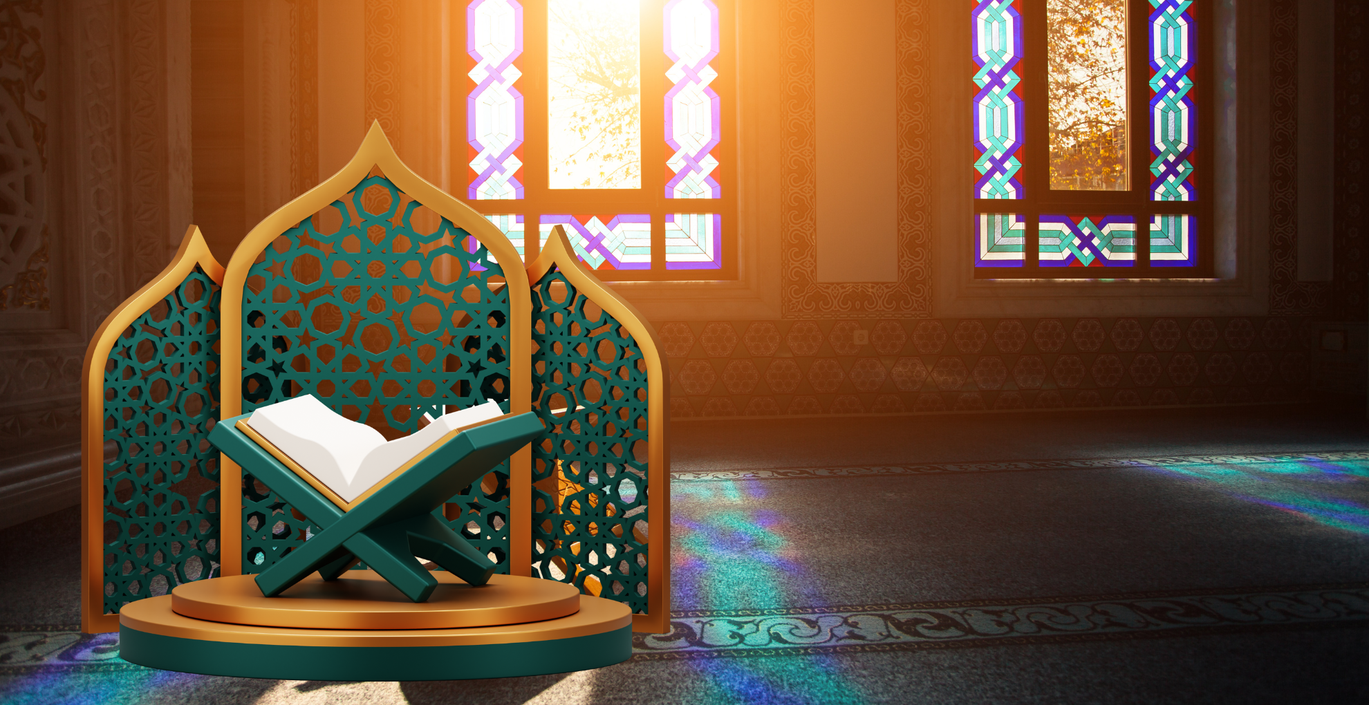 65f7023ed254bdc973943d8db0e46e9106adf44a0bd04452