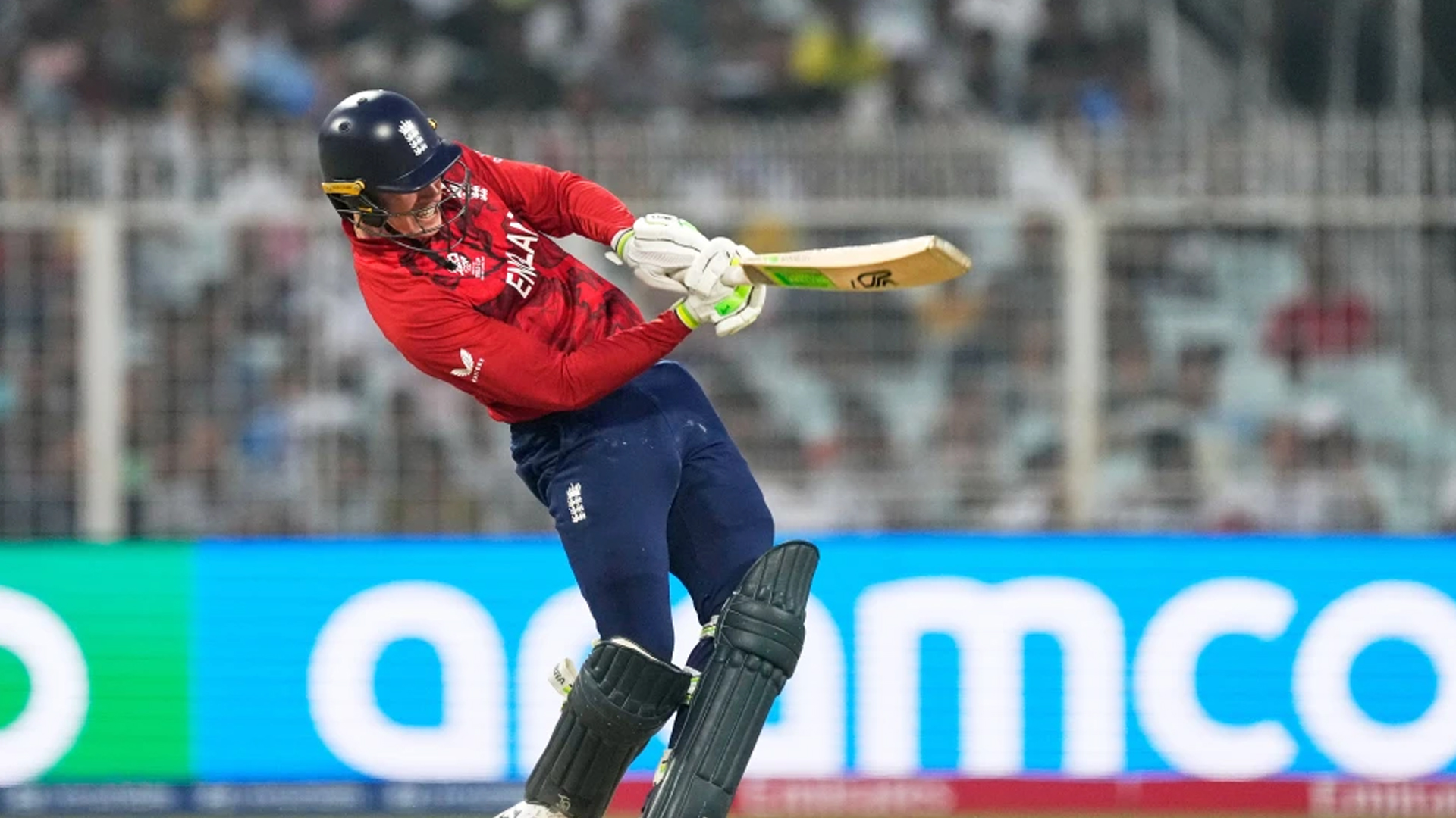 79c2ff484537226b21b345d72e77829b731db02631a368ec