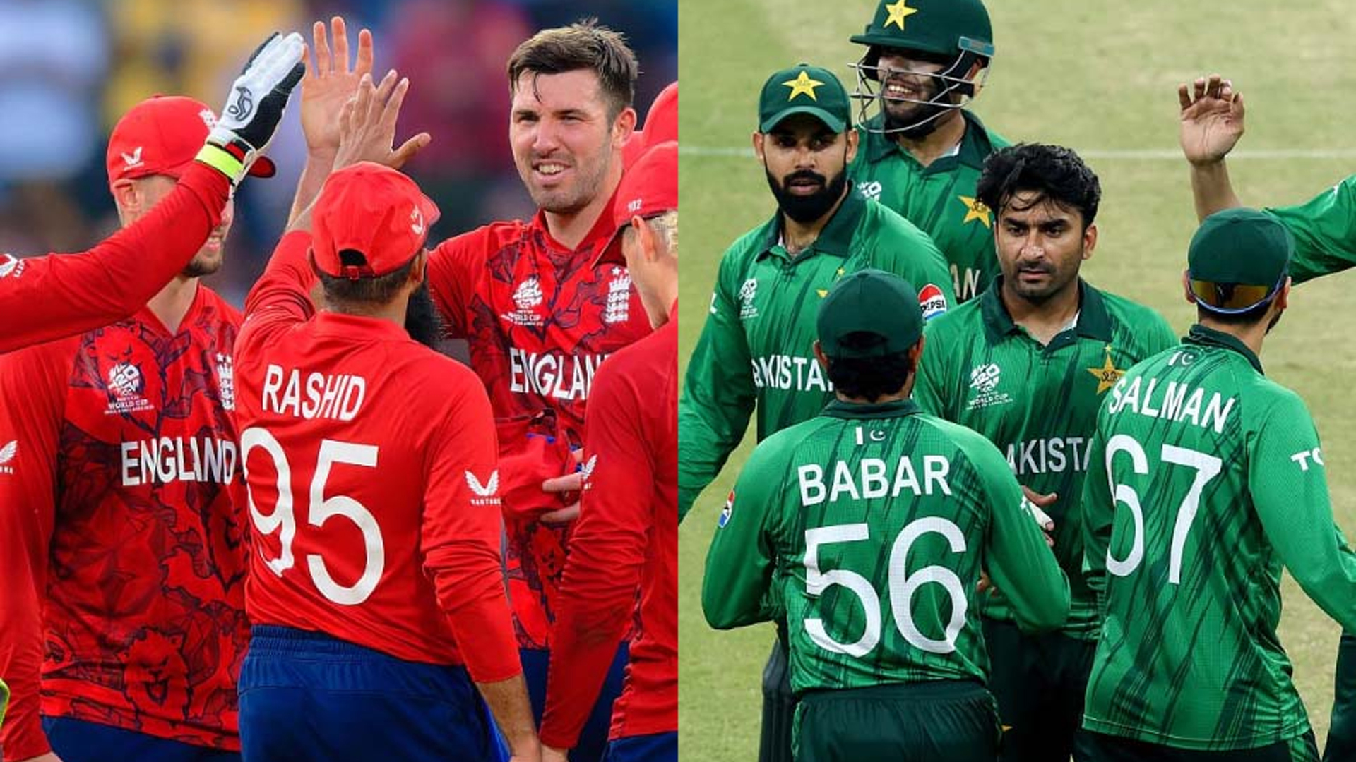 7fc0d86a9fdbbda741617c7995714d730f1ee55428174029