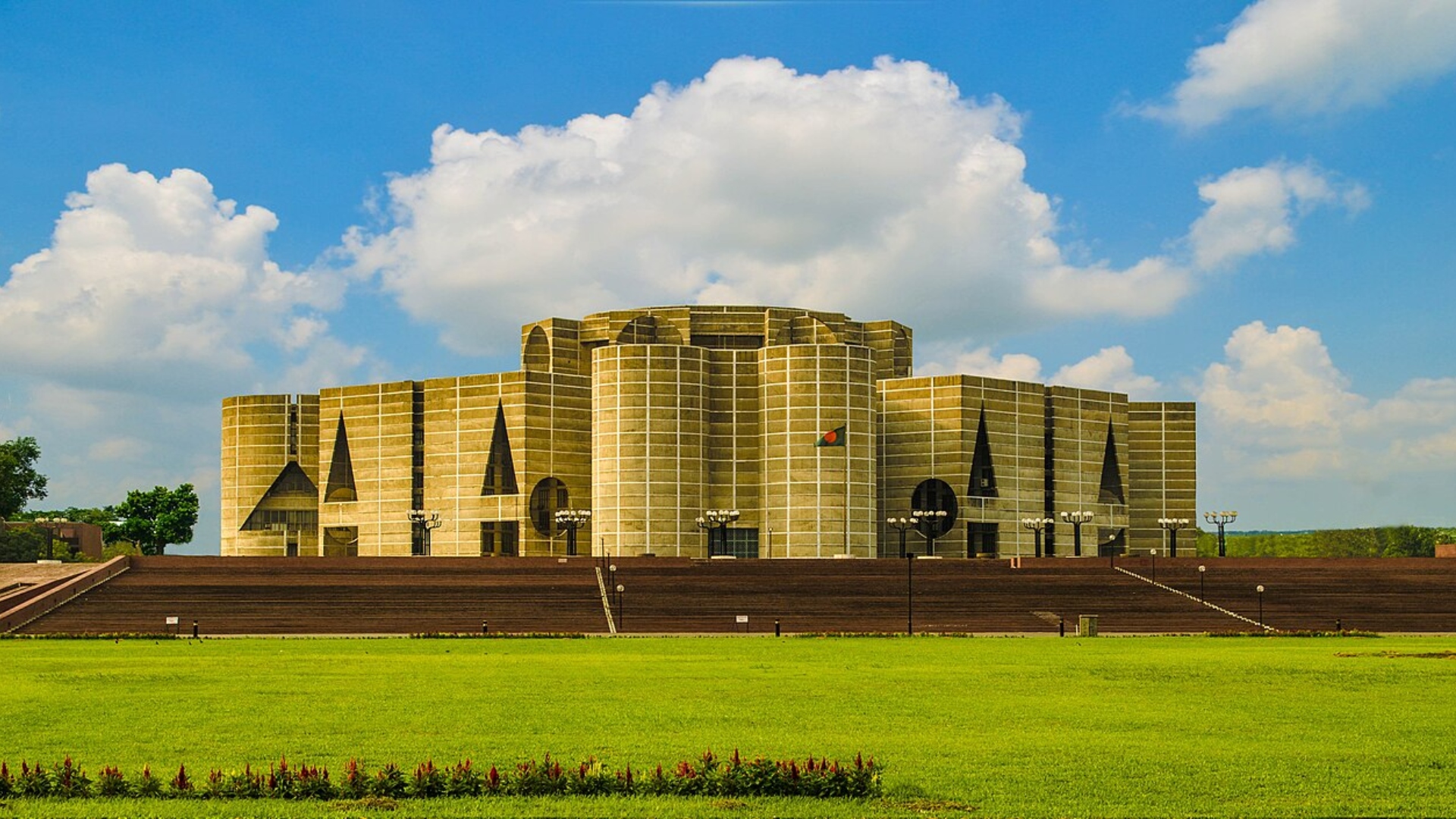 824d74229586be49ca184ee03fc1a2428720632db227490e