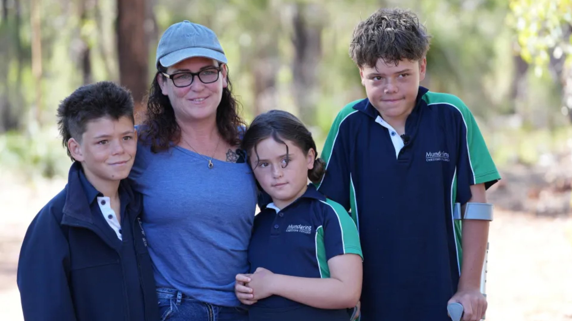 95bfb03eecba0b2a5392fabc1df8b4e8756b447a264eacfa