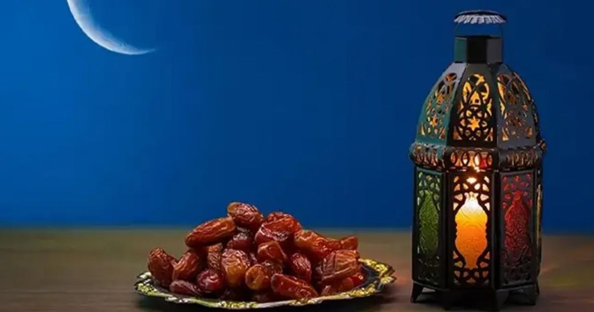 Untitled-design-20260221085405