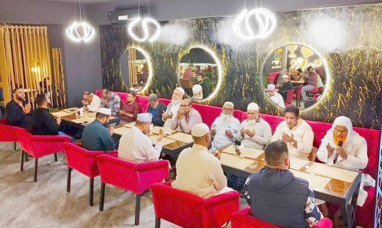 WhatsApp Image 2026-02-05 at 9.00.23 PM