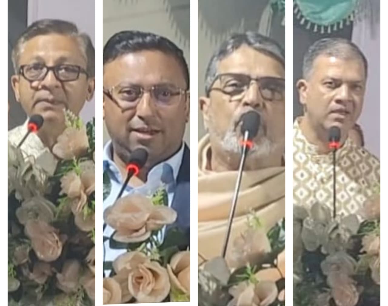 WhatsApp Image 2026-02-10 at 11.51.32 AM (1)