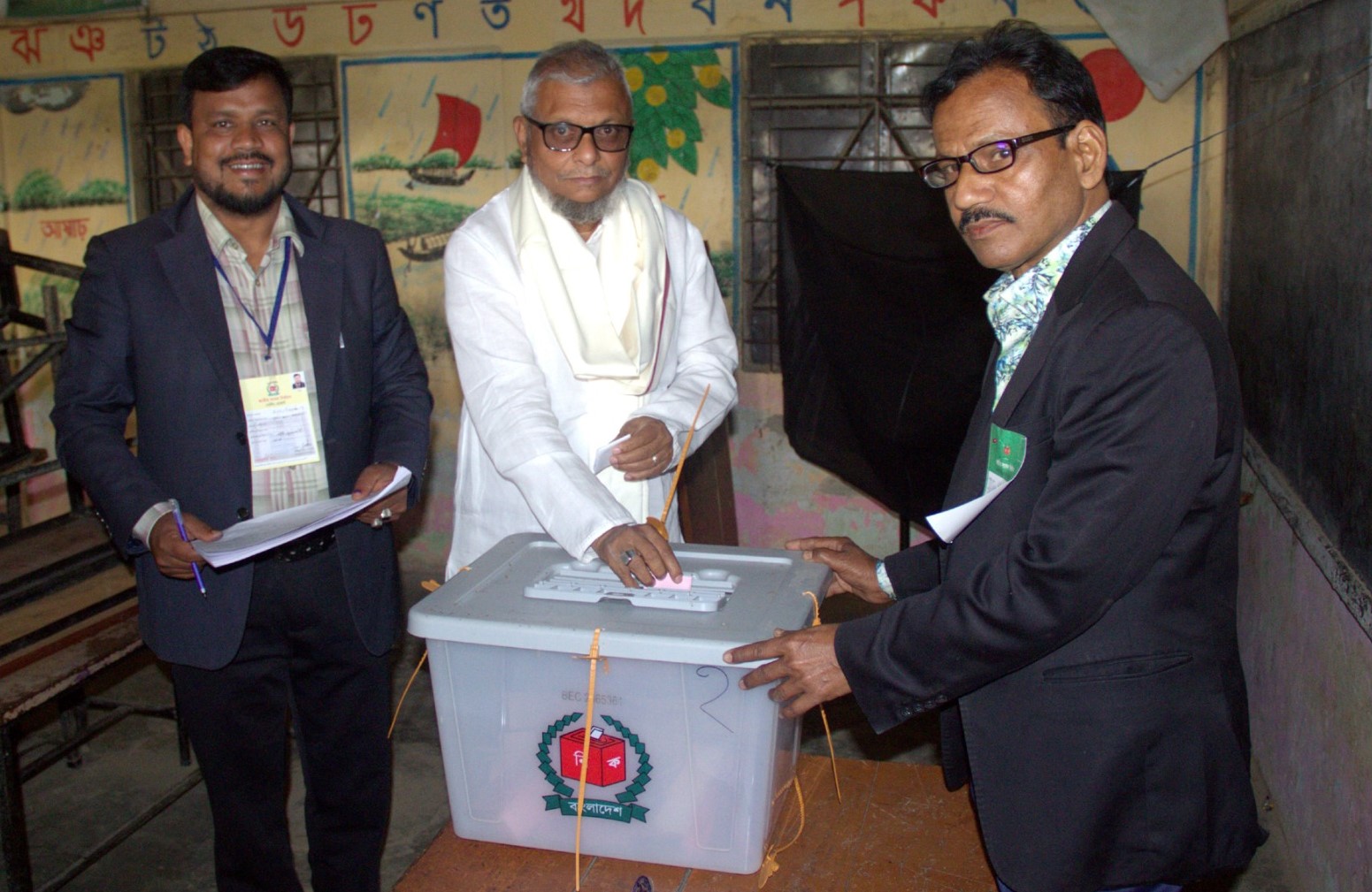 WhatsApp Image 2026-02-12 at 9.54.53 AM1441