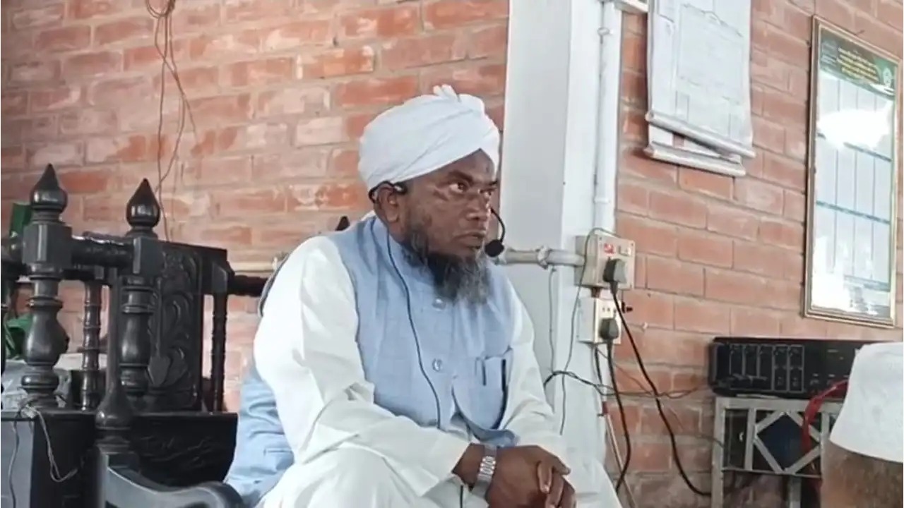 WhatsApp Image 2026-02-13 at 9.34.40 PM