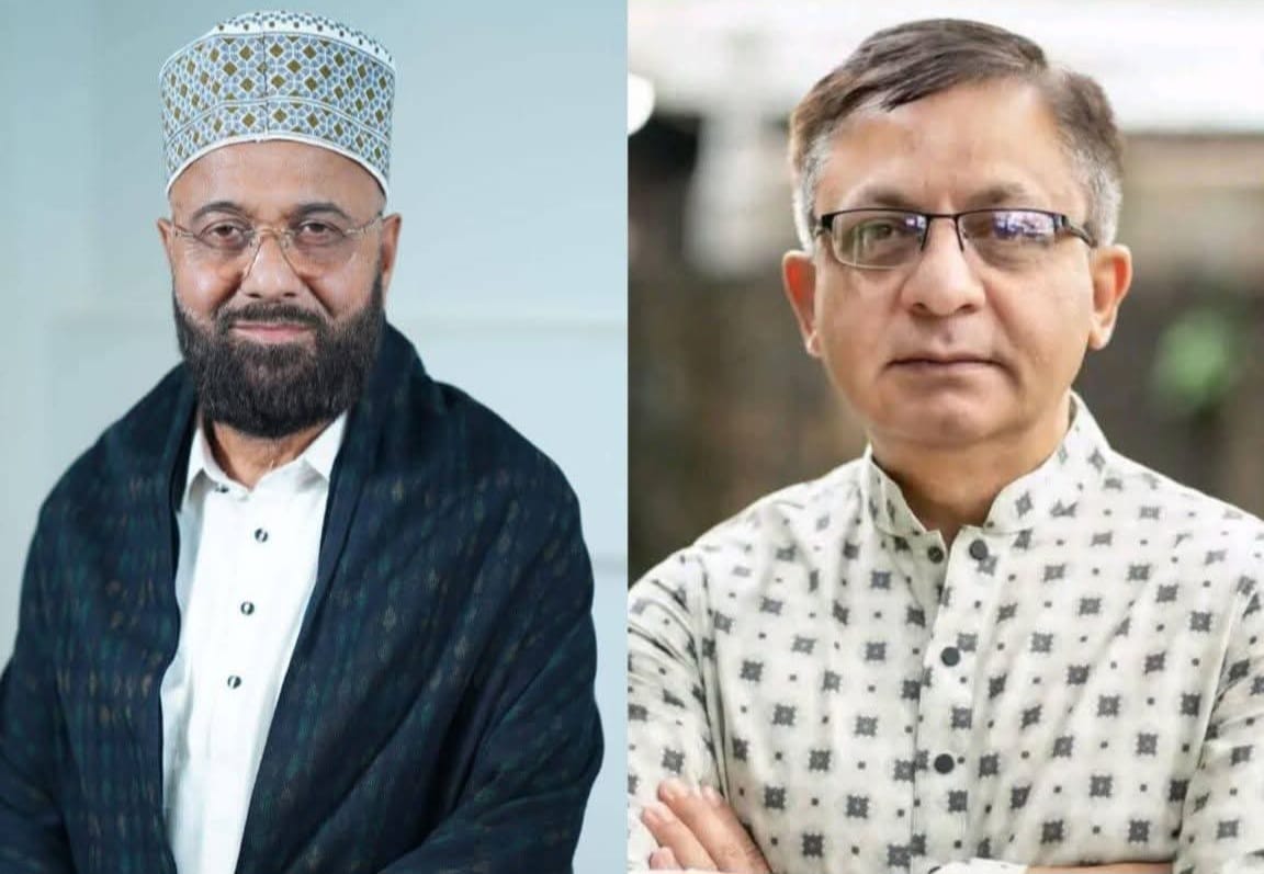 WhatsApp Image 2026-02-14 at 7.07.47 PM (1)