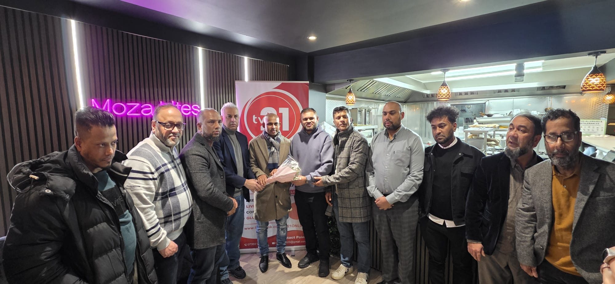 WhatsApp Image 2026-02-16 at 7.35.35 PM