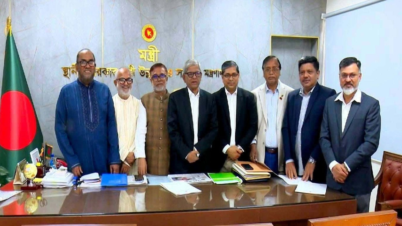 WhatsApp Image 2026-02-24 at 4.37.22 PM