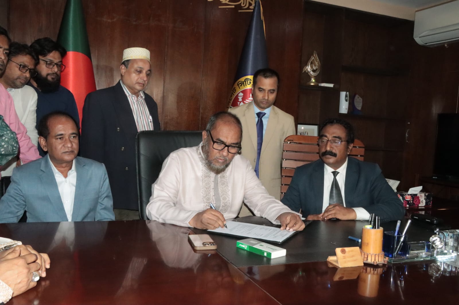 WhatsApp Image 2026-02-25 at 2.37.44 PM