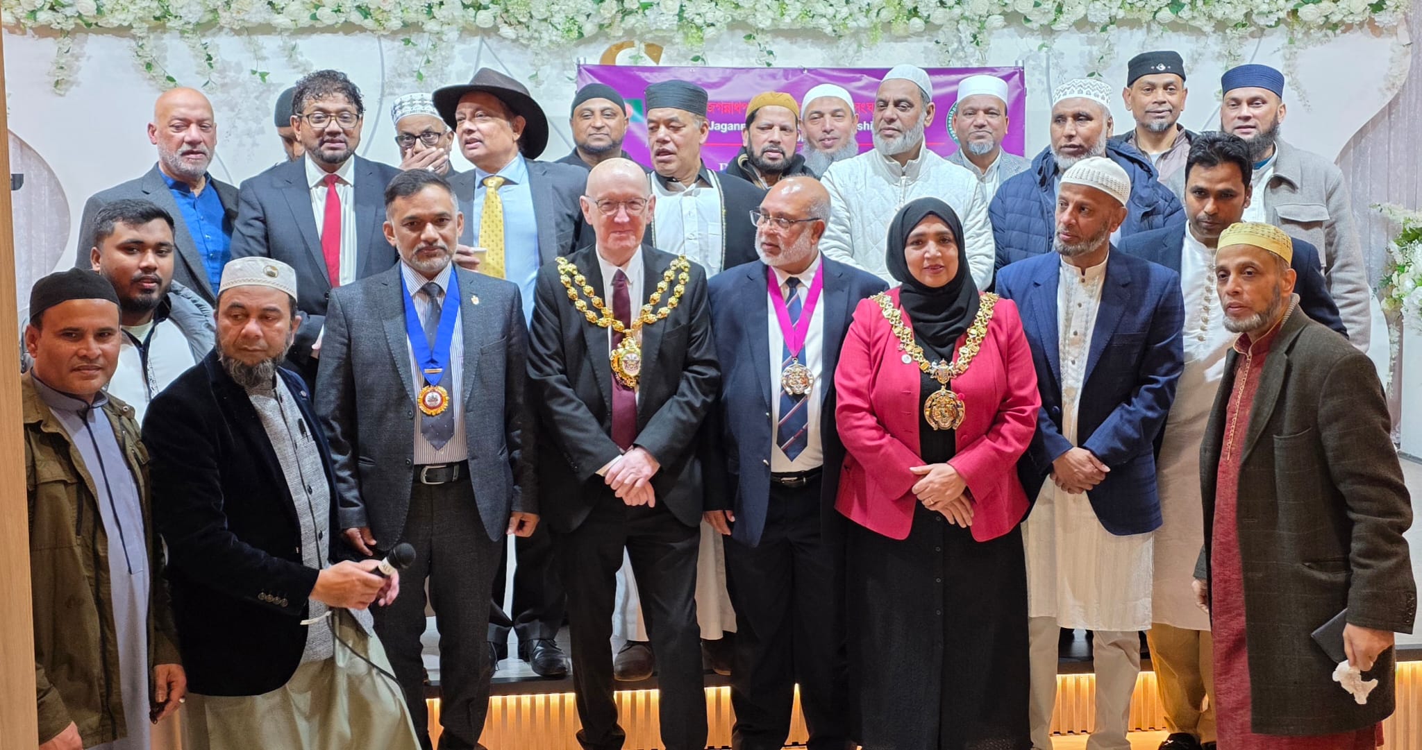 WhatsApp Image 2026-02-25 at 8.08.51 AM