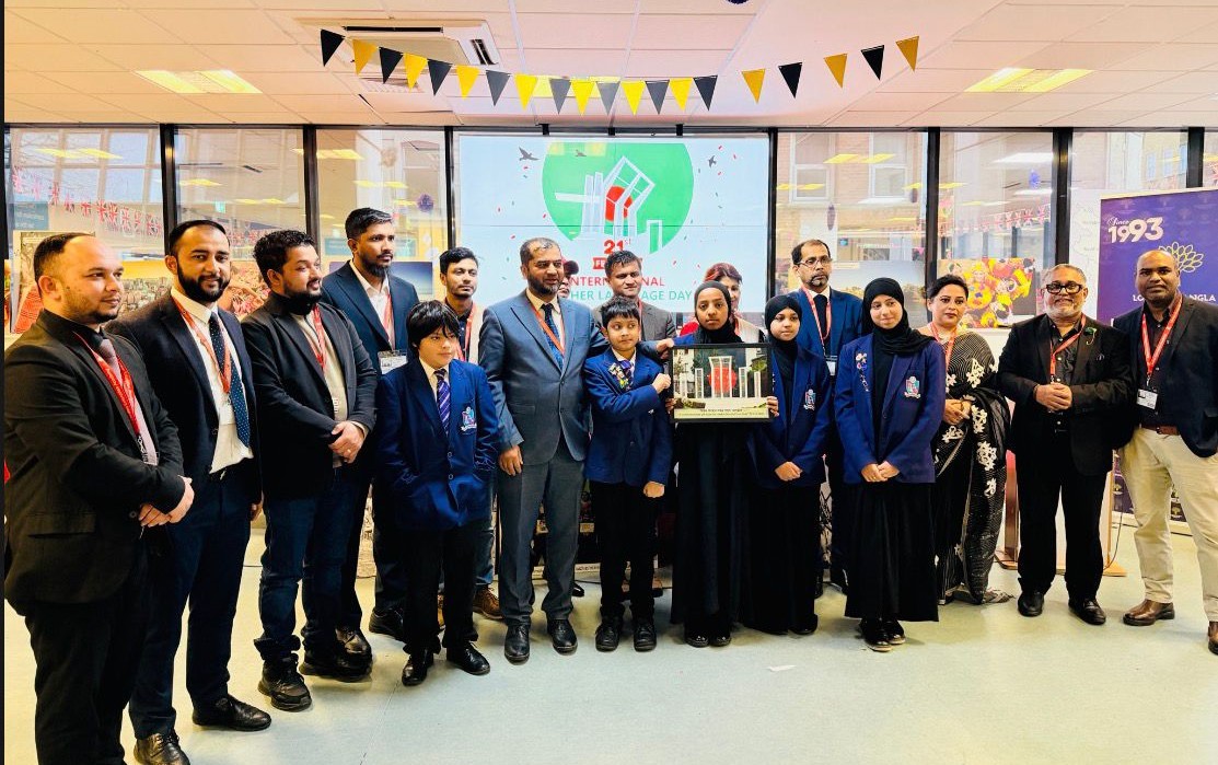 WhatsApp Image 2026-02-26 at 9.30.06 PM