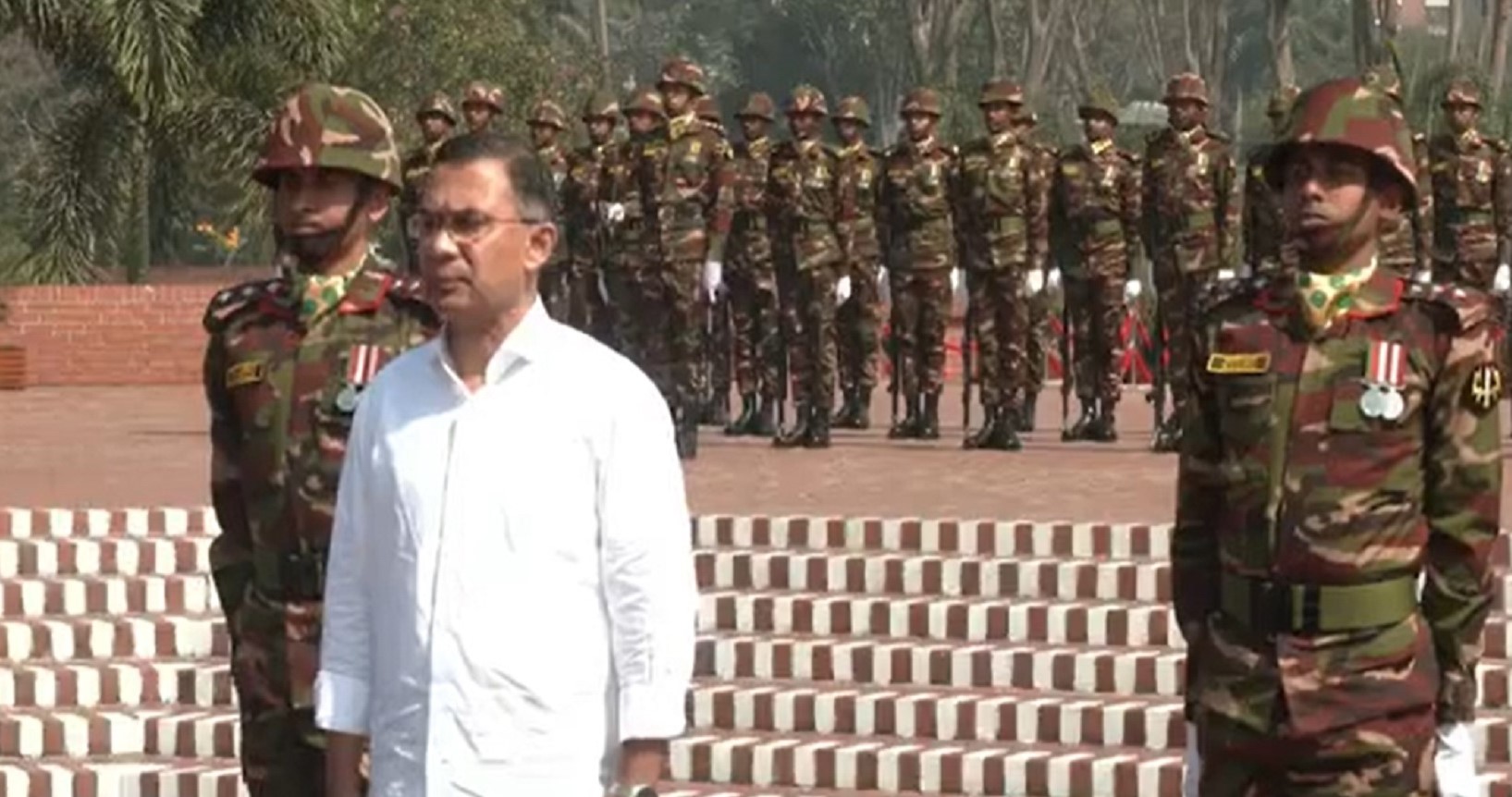 a877524f84b1ceb07fa0bd5376d499628106a6bda1b24cd2