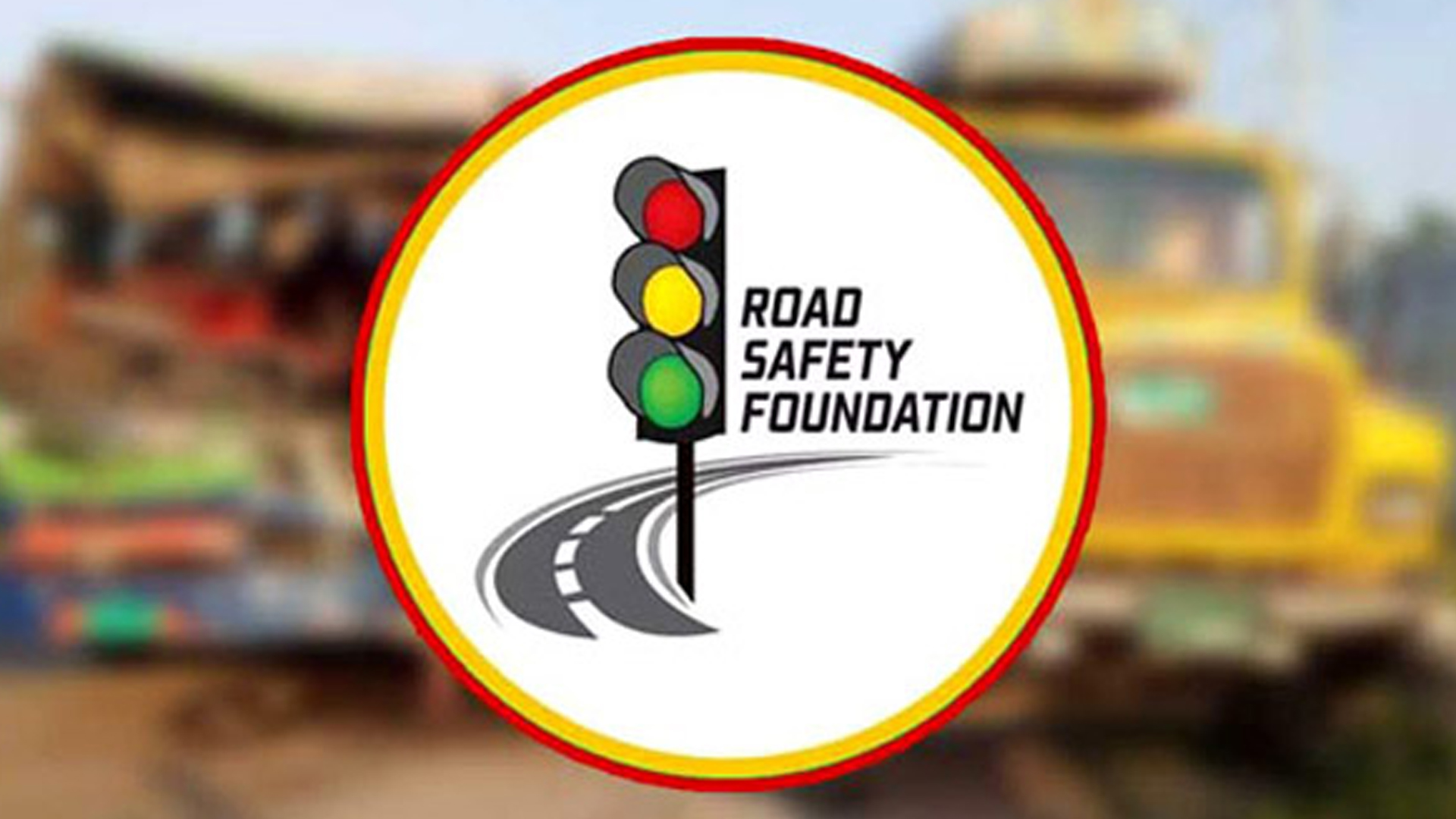 b642f6fed6b353c249e9354401009e434df52bab9c720930