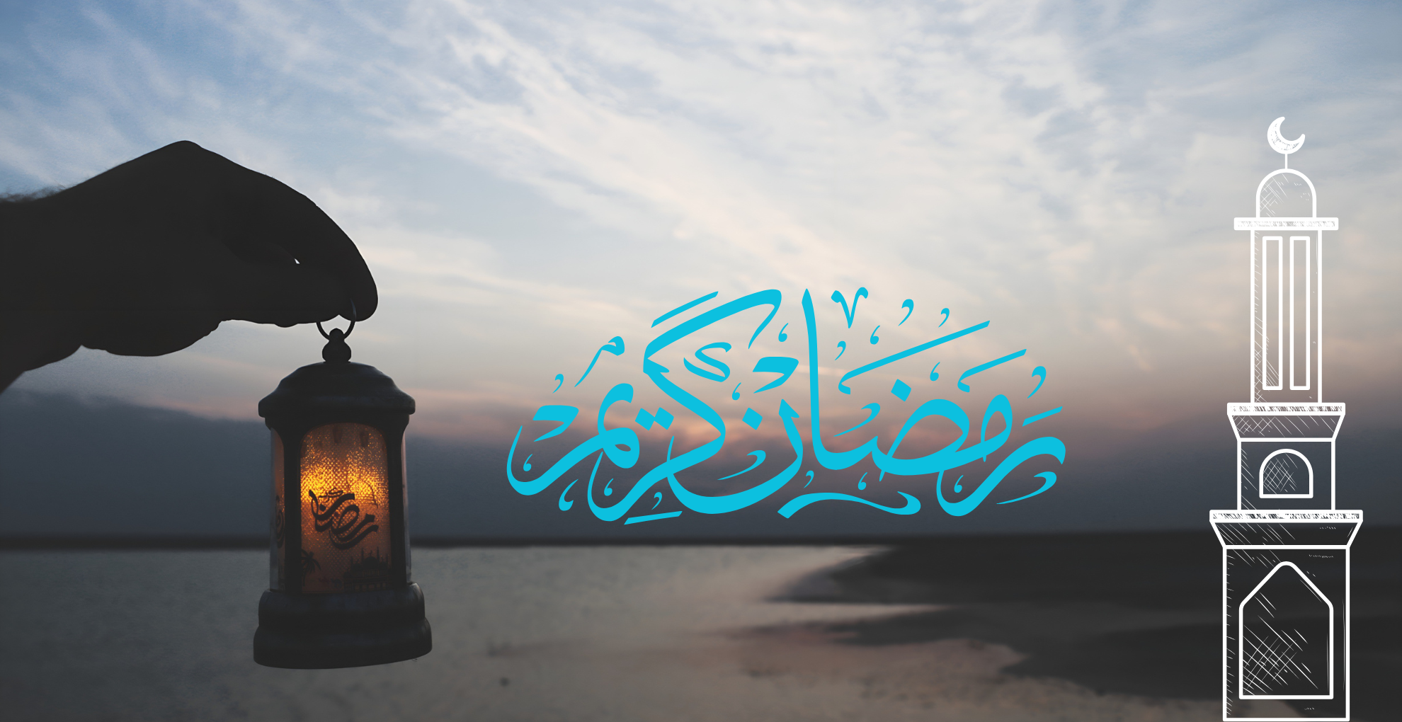 c63f30a608b456d9d807248c89125cba85c8f5ea54a5b2ac