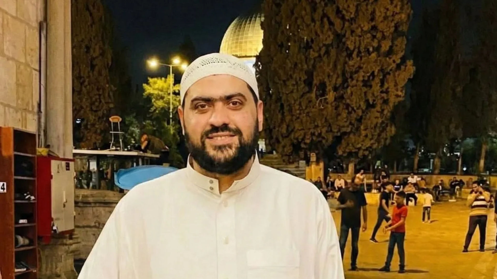 df6975ead0f96b72709b46da5d4872b4b45344f090ddbfc6