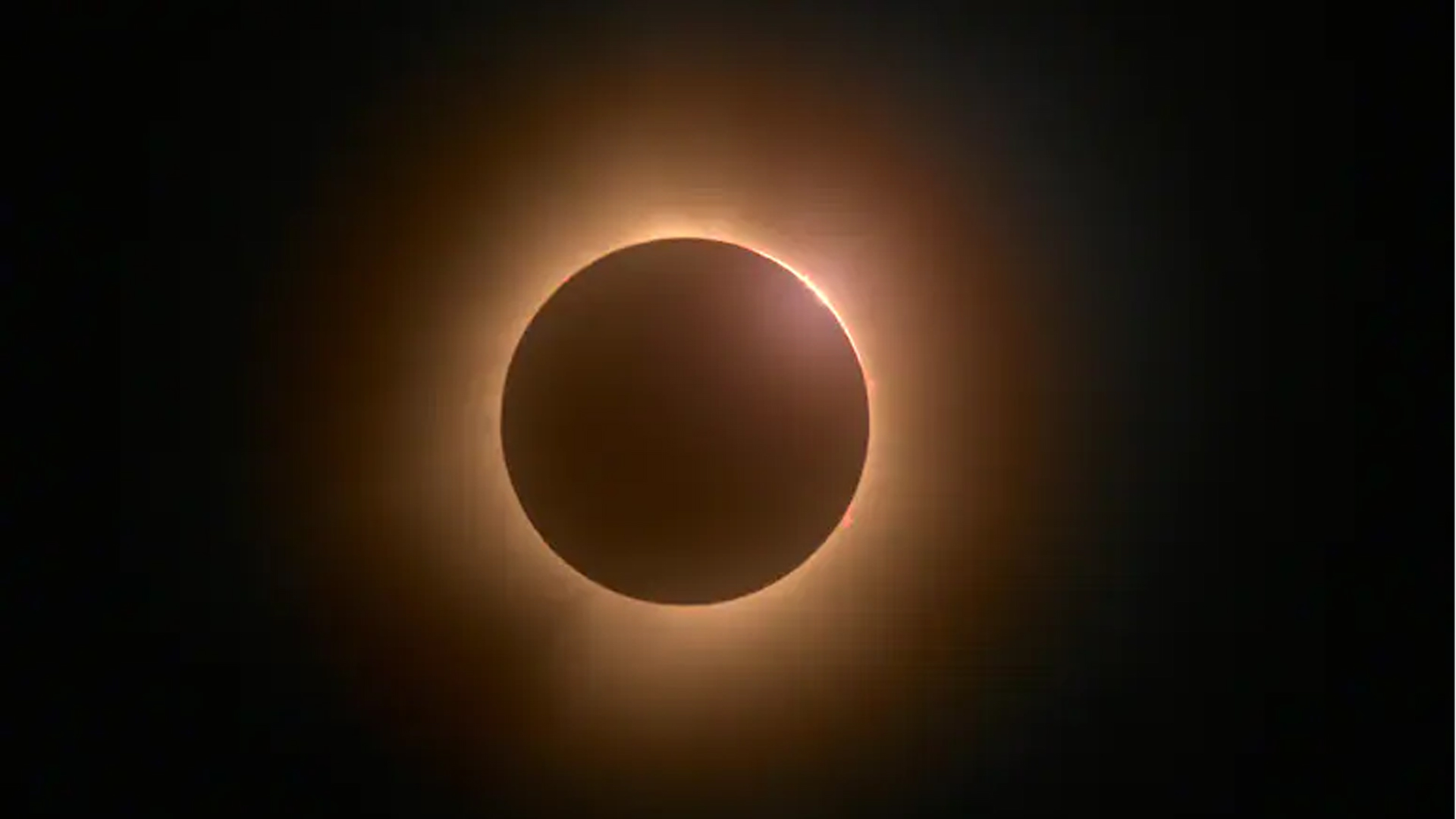 f2613352371cdc25f51f3363d12e8c49338c3c4b896c29e4