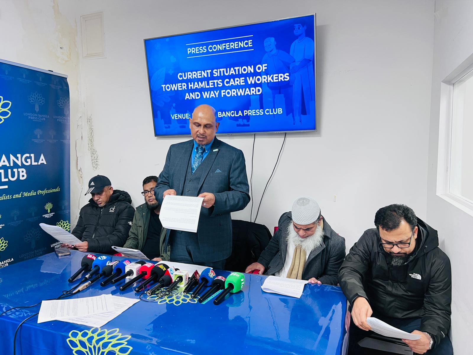 f3029827-8331-41f9-bd57-693c54f82a39