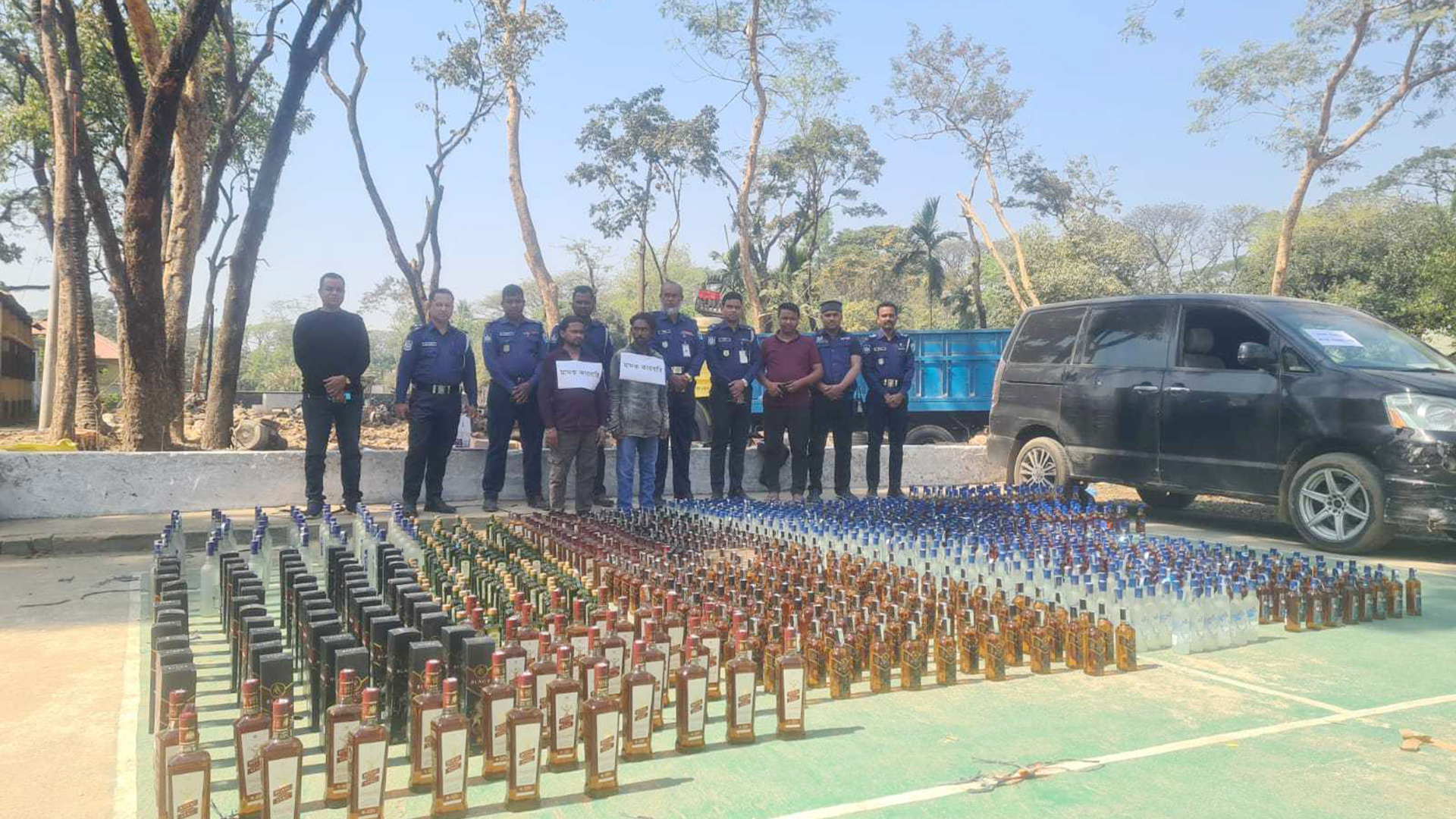 fa7220312131a87250e97e95c6438a43d66d339fb3825227