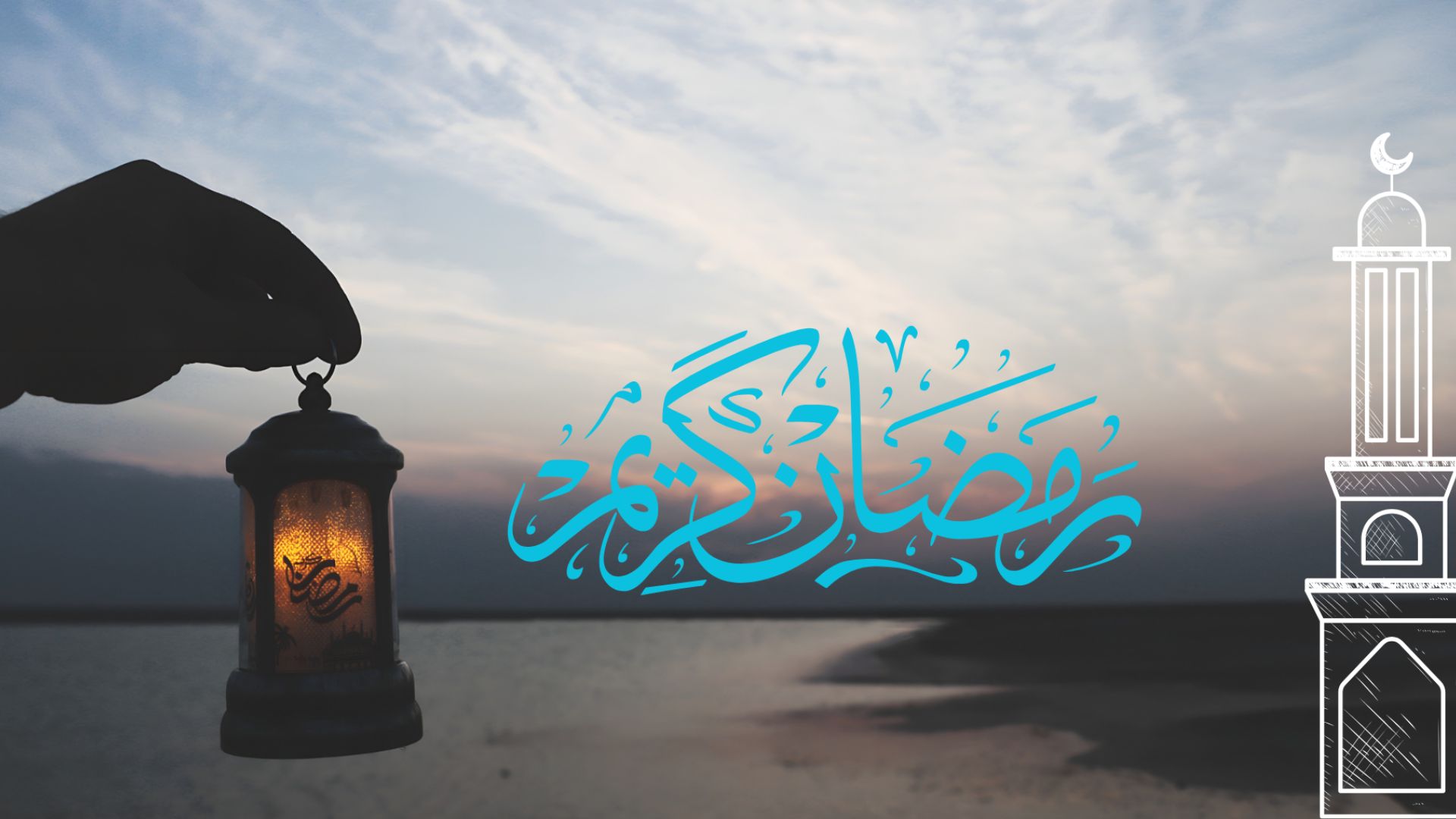 fbf97ab15ce8fde9855491974f9c3aa74bb854e63ca0f206