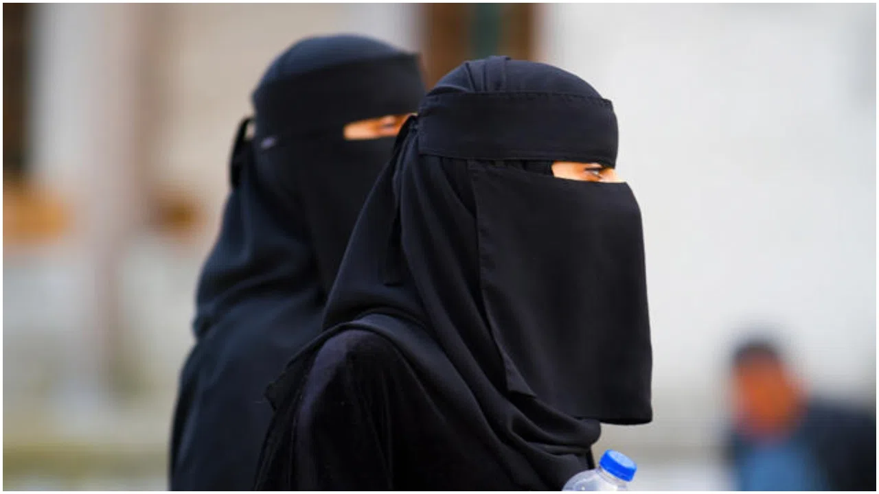 image_265496_1770841671