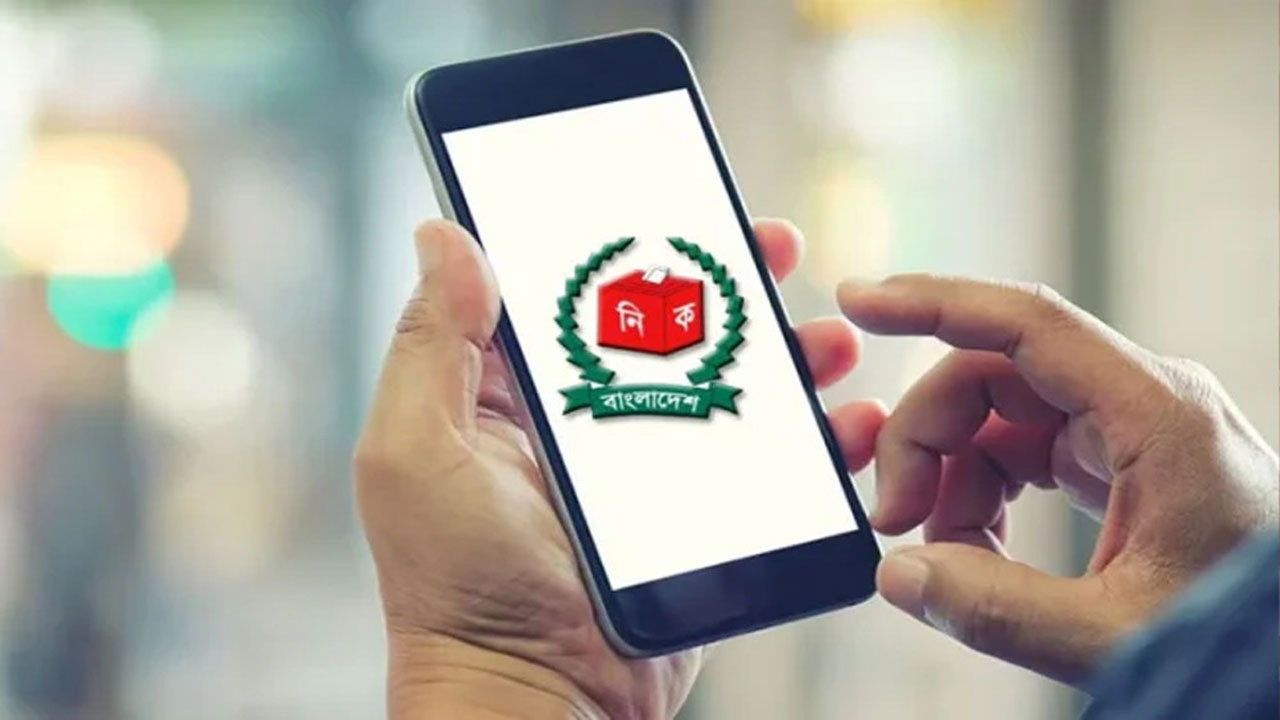 image_2676_1770902147