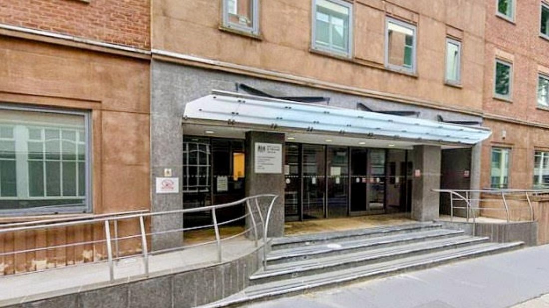 027879c487ff47dad0bf81f0104b66e7-69ab0419be6e5